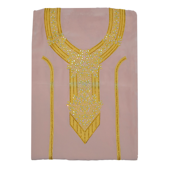 صورة مخور حرير الماس