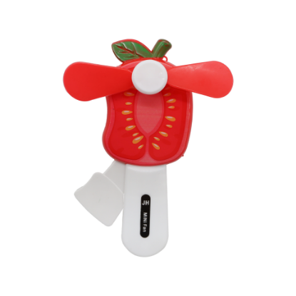 صورة مروحة فواكة