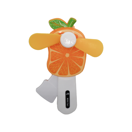 صورة مروحة فواكة