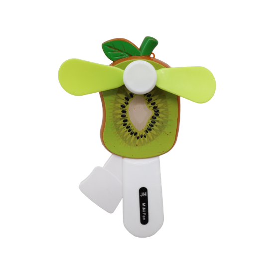 صورة مروحة فواكة