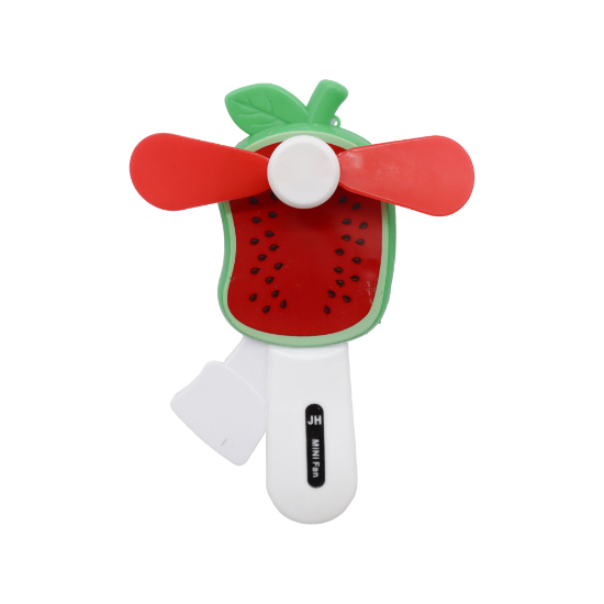 صورة مروحة فواكة