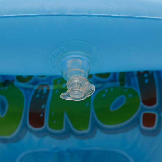 صورة سترة سباحة للأطفال