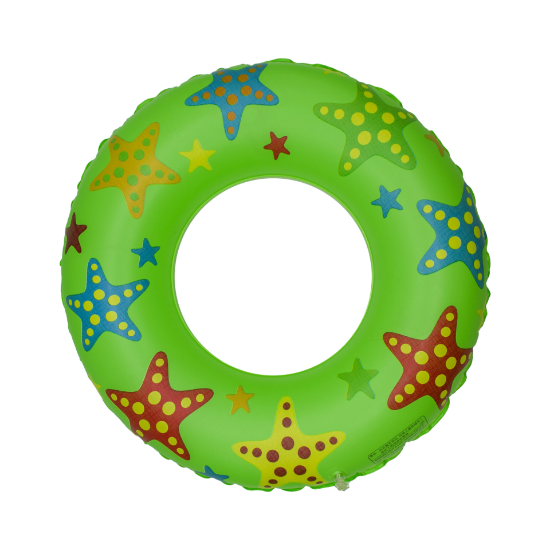 صورة عوامة سباحة RING