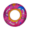 صورة عوامة سباحة RING