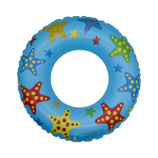 صورة عوامة سباحة RING