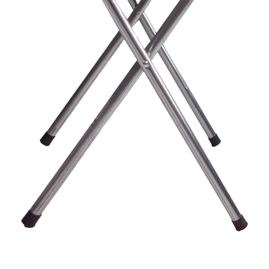 صورة طاولة مربعة 60 * 60 * 50