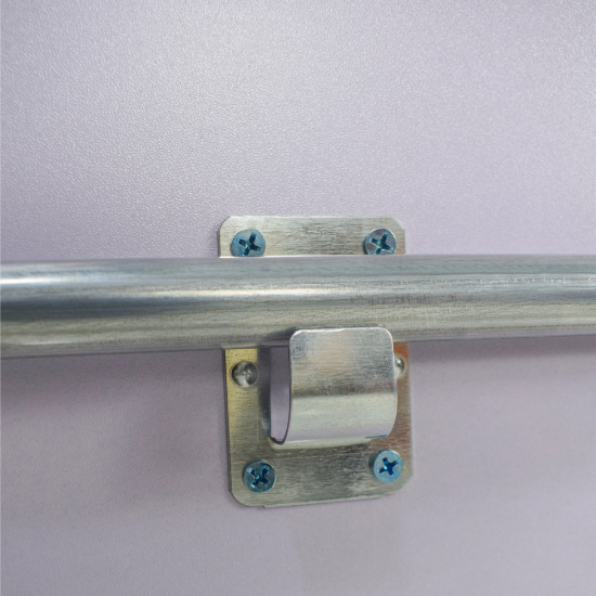 صورة طاولة مربعة 60 * 60 * 50