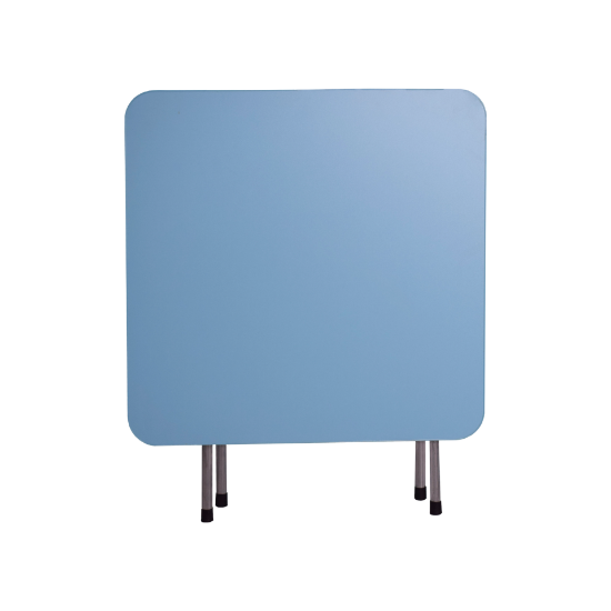 صورة طاولة مربعة 60 * 60 * 50