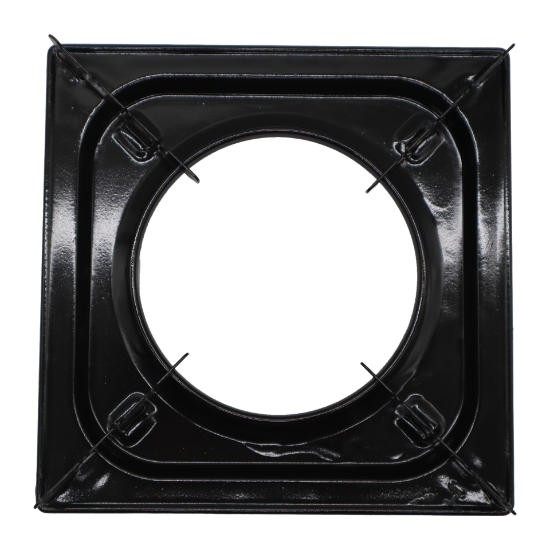 صورة موقد غاز محمول