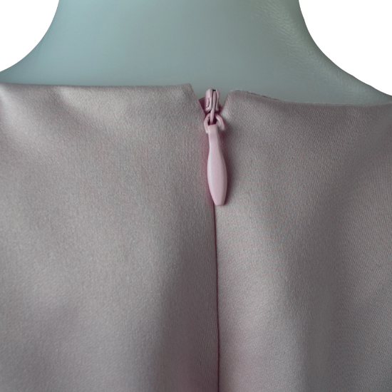 صورة فستان بناتي 2 - 12 bloom