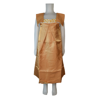 صورة فستان بناتي 2 - 12 bloom