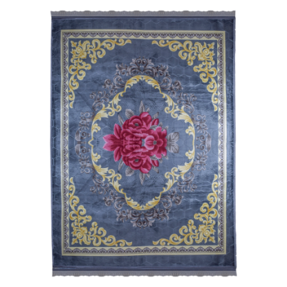 صورة سجاد 2 * 3 HD