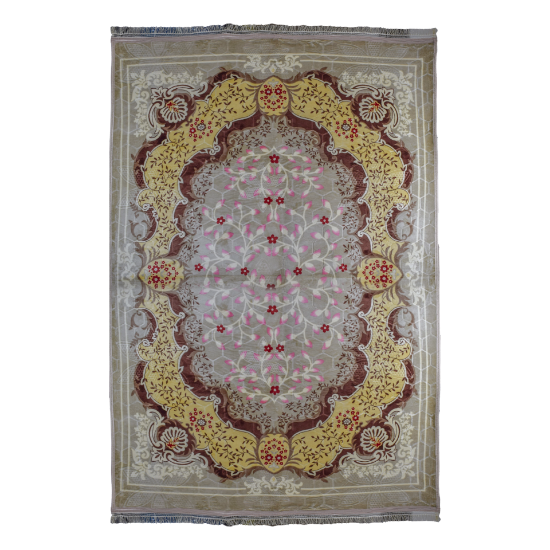 صورة سجاد 2 * 3 HD