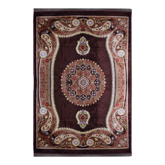 صورة سجاد 2 * 3 HD