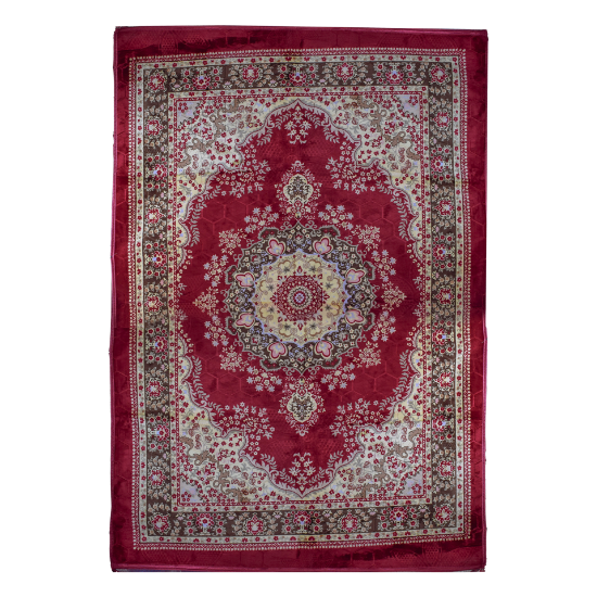 صورة سجاد 2 * 3 HD