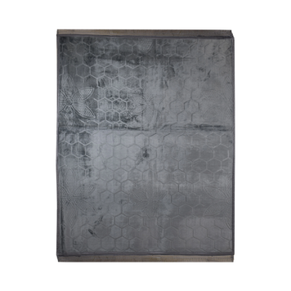 صورة سجاد 1.5 *2 HD