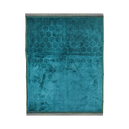 صورة سجاد 1.5 *2 HD