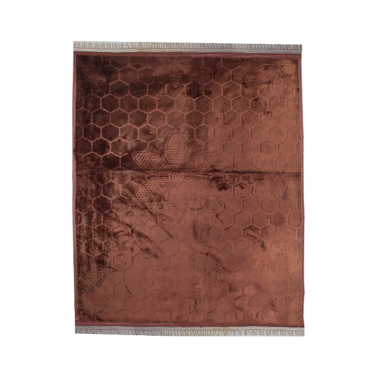 صورة سجاد 1.5 *2 HD