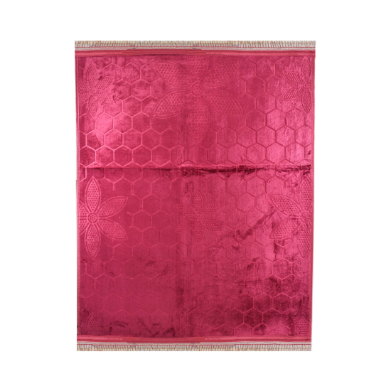 صورة سجاد 1.5 *2 HD