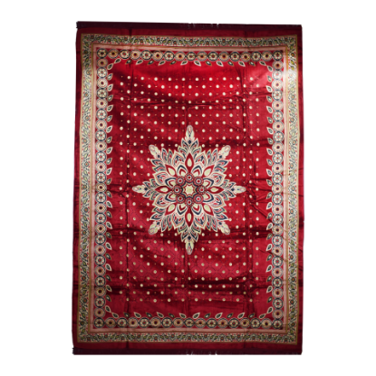 صورة سجاد تركي 2 متر * 3 متر