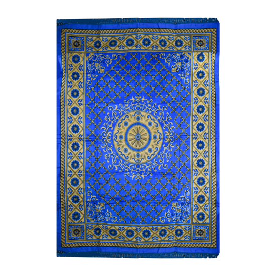 صورة سجاد تركي 2 متر * 3 متر