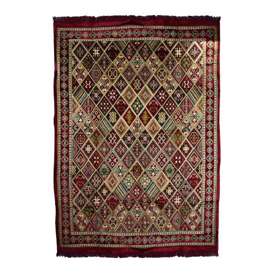 صورة سجاد تركي 2 متر * 3 متر