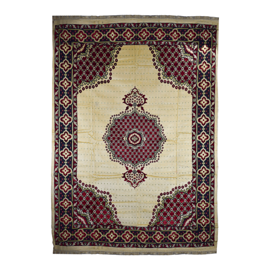 صورة سجاد تركي 2 متر * 3 متر