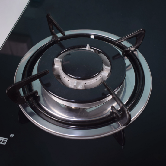 صورة موقد غاز 4 عيون موديل 428G