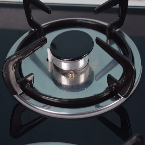 صورة موقد غاز 4 عيون موديل 428G