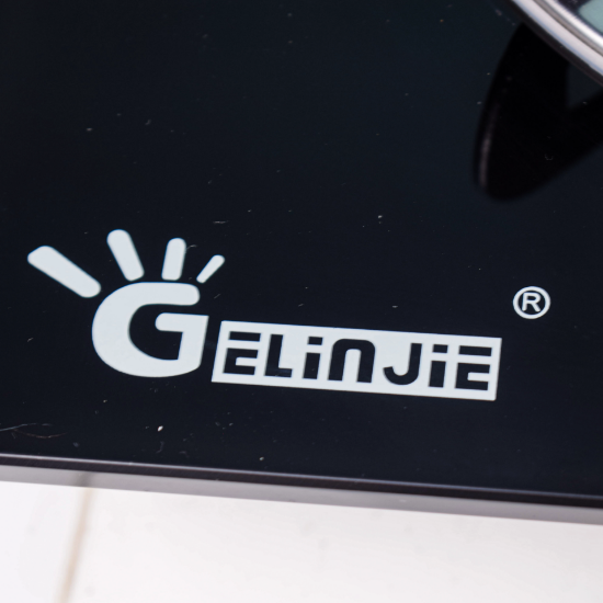 صورة موقد غاز 4 عيون موديل 428G