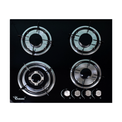 صورة شولة 4 عيون موديل 4984