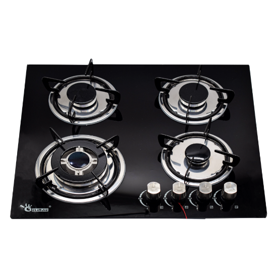 صورة شولة 4 عيون موديل 4984