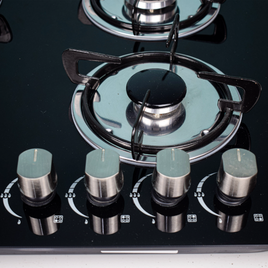 صورة شولة 4 عيون موديل 4984