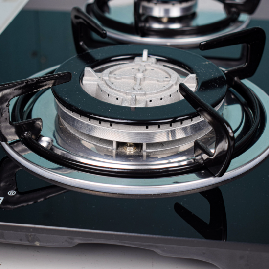 صورة شولة 4 عيون موديل 4984