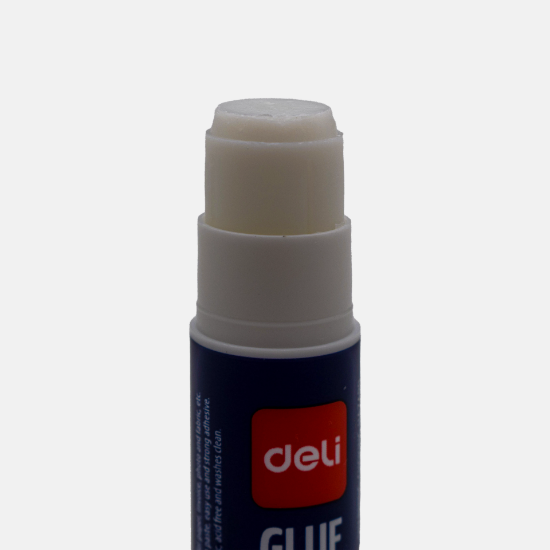 صورة صمغ جاف دلي 9 جم رقم 7121