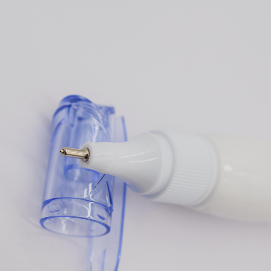 صورة ماسح كركت سوبر ماس رقم CP242