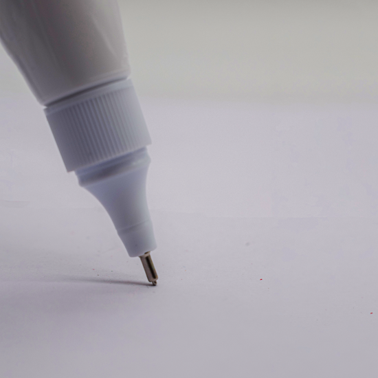 صورة ماسح كركت سوبر ماس رقم CP242