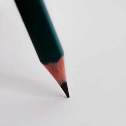 صورة قلم رصاص رقم 3-7031
