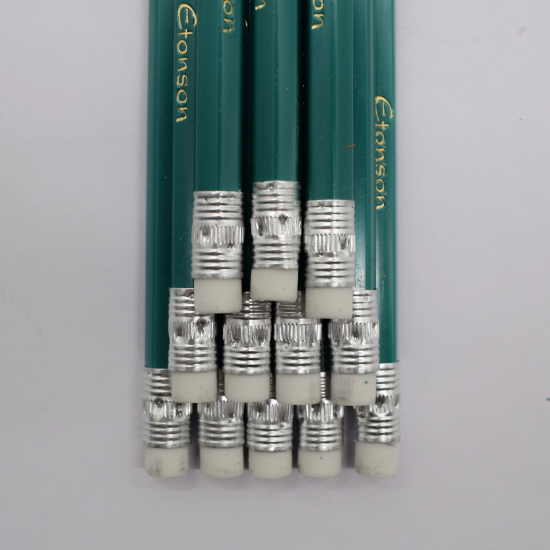 صورة قلم رصاص رقم 3-7031