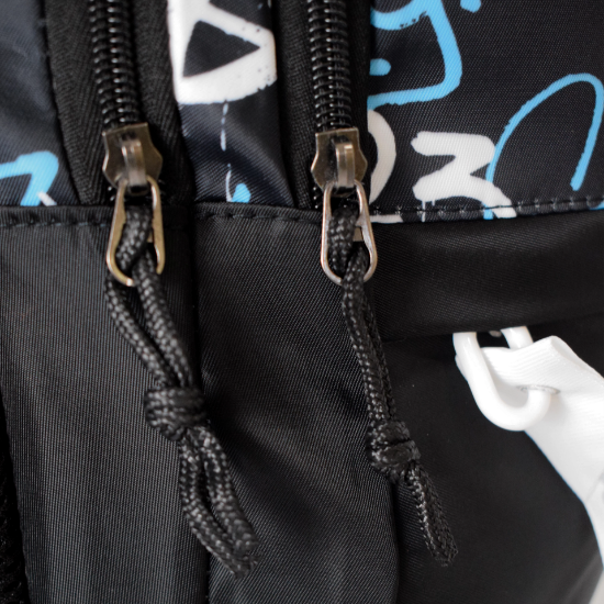 صورة شنطة مدرسية جديدة رقم  25 - 128 SCHOOL