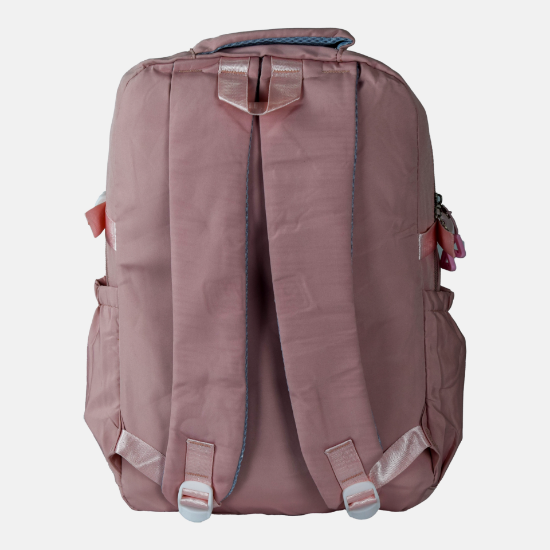 صورة شنطة مدرسية جديدة رقم 10 - 128 XHD