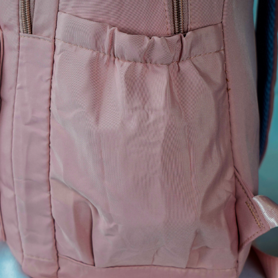 صورة شنطة مدرسية جديدة رقم 10 - 128 XHD