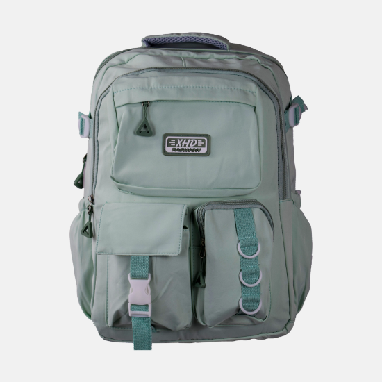 صورة شنطة مدرسية جديدة رقم 10 - 128 XHD