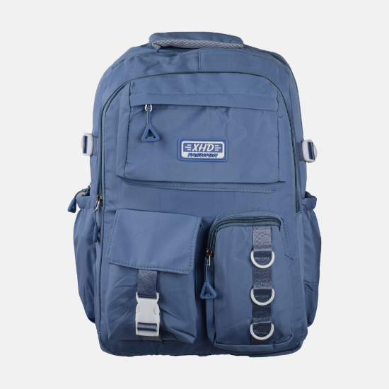 صورة شنطة مدرسية جديدة رقم 10 - 128 XHD