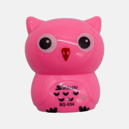 صورة براية رقم 934 - BQ