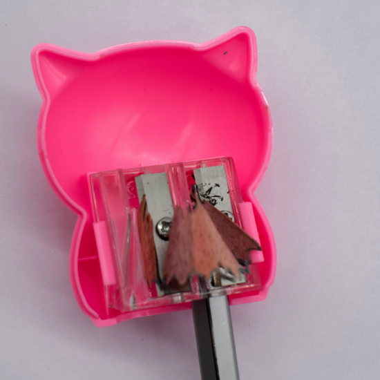 صورة براية رقم 934 - BQ