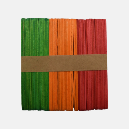 صورة أعواد حساب ملونة رقم 2 - 74