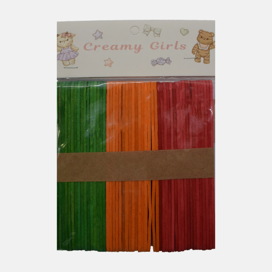 صورة أعواد حساب ملونة رقم 2 - 74