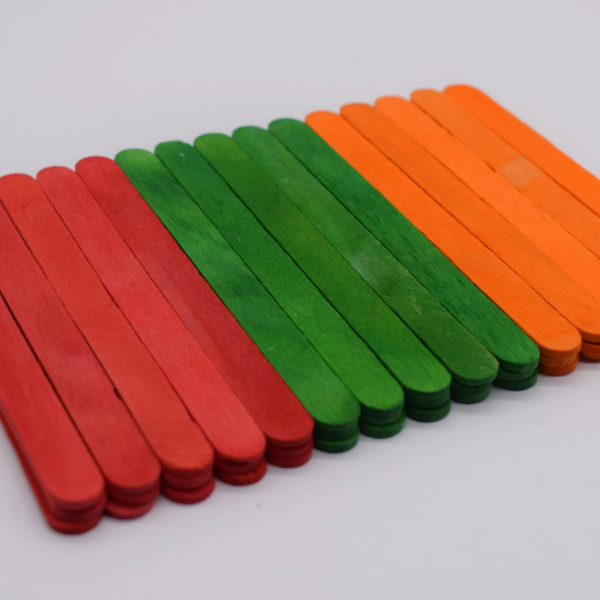 صورة أعواد حساب ملونة رقم 2 - 74