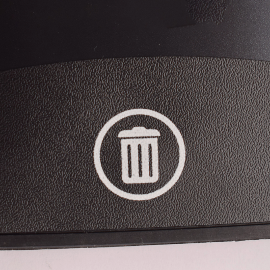 صورة سبورة إلكترونية على شكل ايباد رقم 1 - 7046